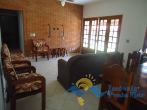 imoveis em peruibe - imoveis praia mar