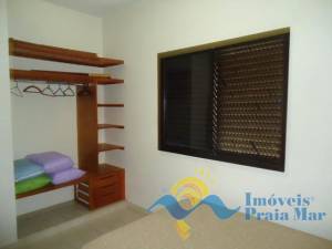 imoveis em peruibe - imoveis praia mar