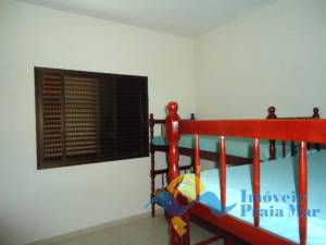 imoveis em peruibe - imoveis praia mar