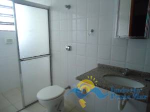 imoveis em peruibe - imoveis praia mar