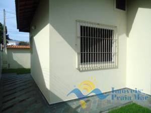 imoveis em peruibe - imoveis praia mar