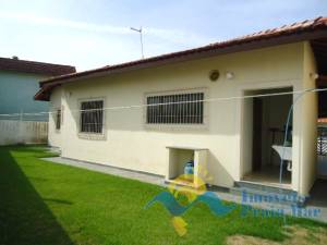 imoveis em peruibe - imoveis praia mar