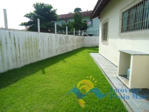 imoveis em peruibe - imoveis praia mar