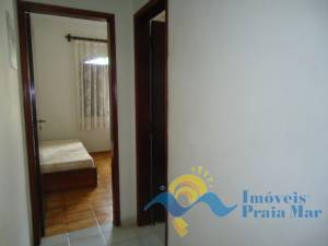 imoveis em peruibe - imoveis praia mar