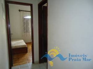 imoveis em peruibe - imoveis praia mar