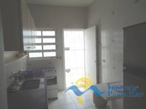 imoveis em peruibe - imoveis praia mar