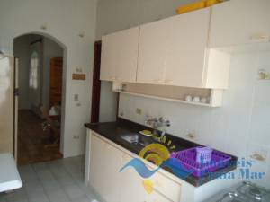 imoveis em peruibe - imoveis praia mar