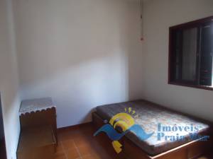 imoveis em peruibe - imoveis praia mar