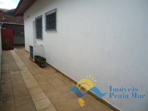 imoveis em peruibe - imoveis praia mar