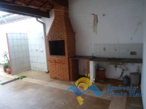 imoveis em peruibe - imoveis praia mar