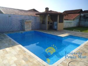 imoveis em peruibe - imoveis praia mar