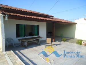 imoveis em peruibe - imoveis praia mar