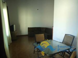 imoveis em peruibe - imoveis praia mar