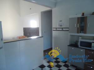 imoveis em peruibe - imoveis praia mar