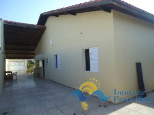 imoveis em peruibe - imoveis praia mar