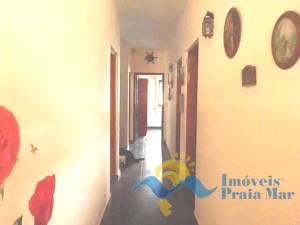 imoveis em peruibe - imoveis praia mar