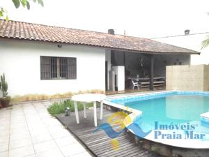 imoveis em peruibe - imoveis praia mar