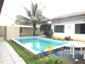 imoveis em peruibe - imoveis praia mar