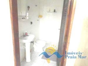 imoveis em peruibe - imoveis praia mar