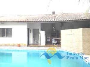 imoveis em peruibe - imoveis praia mar