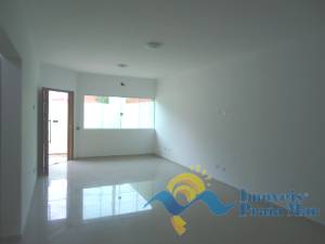 imoveis em peruibe - imoveis praia mar