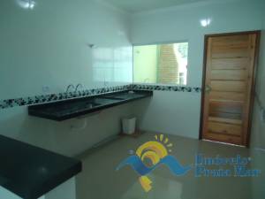 imoveis em peruibe - imoveis praia mar