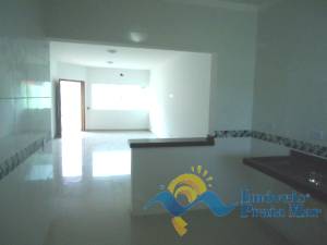 imoveis em peruibe - imoveis praia mar