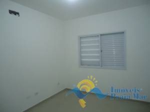 imoveis em peruibe - imoveis praia mar