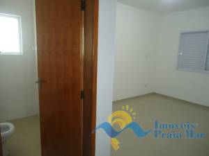 imoveis em peruibe - imoveis praia mar