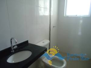 imoveis em peruibe - imoveis praia mar