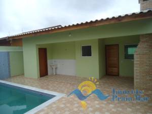 imoveis em peruibe - imoveis praia mar