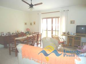 imoveis em peruibe - imoveis praia mar