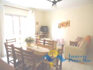 imoveis em peruibe - imoveis praia mar