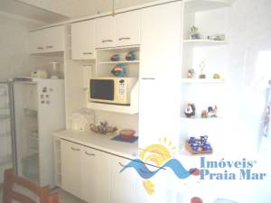 imoveis em peruibe - imoveis praia mar