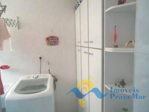 imoveis em peruibe - imoveis praia mar