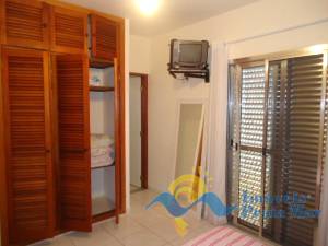 imoveis em peruibe - imoveis praia mar