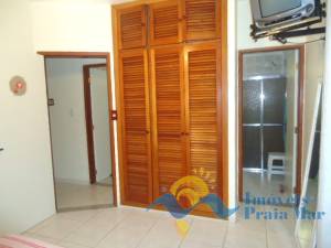 imoveis em peruibe - imoveis praia mar