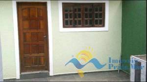 imoveis em peruibe - imoveis praia mar