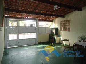 imoveis em peruibe - imoveis praia mar