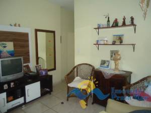 imoveis em peruibe - imoveis praia mar