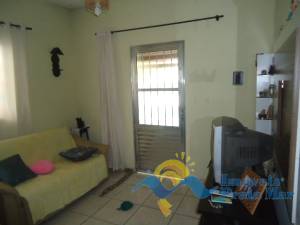 imoveis em peruibe - imoveis praia mar