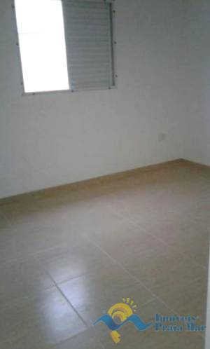 imoveis em peruibe - imoveis praia mar