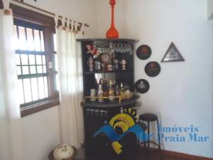 imoveis em peruibe - imoveis praia mar