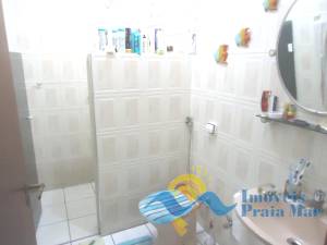 imoveis em peruibe - imoveis praia mar