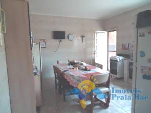 imoveis em peruibe - imoveis praia mar