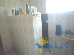 imoveis em peruibe - imoveis praia mar