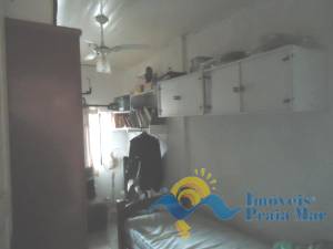 imoveis em peruibe - imoveis praia mar