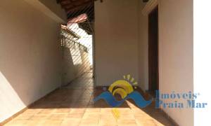 imoveis em peruibe - imoveis praia mar