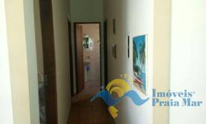 imoveis em peruibe - imoveis praia mar