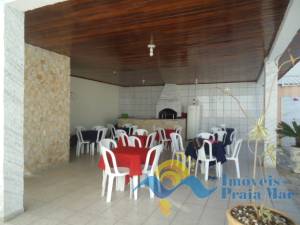 imoveis em peruibe - imoveis praia mar